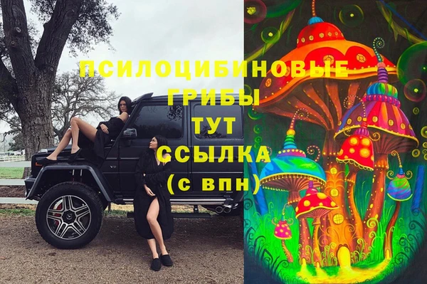 синтетический гашиш Армянск