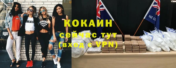 бошки Сосновка