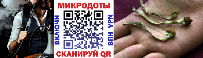 Галлюциногенные грибы мицелий хочу наркоту Мценск